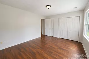 1491 20th Ave NE, Hickory, NC 28601 - Photo 30