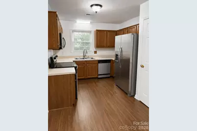 1491 20th Avenue NE #6, Hickory, NC 28601 - Photo 18