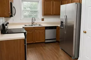 1491 20th Ave NE, Hickory, NC 28601 - Photo 18