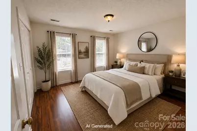1491 20th Avenue NE #6, Hickory, NC 28601 - Photo 28