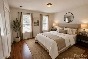 1491 20th Ave NE, Hickory, NC 28601 - Photo 28