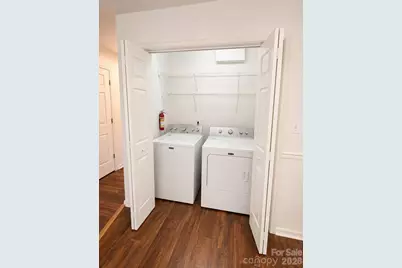 1491 20th Avenue NE #6, Hickory, NC 28601 - Photo 22
