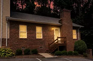 1491 20th Ave NE, Hickory, NC 28601 - Photo 2
