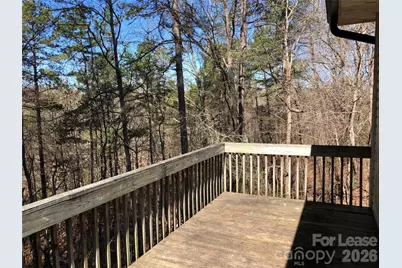 163 Hillcrest Drive, Lincolnton, NC 28092 - Photo 12