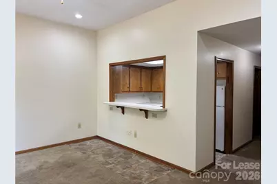 163 Hillcrest Drive, Lincolnton, NC 28092 - Photo 2