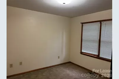 163 Hillcrest Drive, Lincolnton, NC 28092 - Photo 8