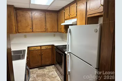 163 Hillcrest Drive, Lincolnton, NC 28092 - Photo 4