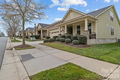 129 Johnson Manor Street, Mooresville, NC 28115 - Photo 6