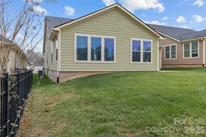 129 Johnson Manor Street, Mooresville, NC 28115 - Photo 4