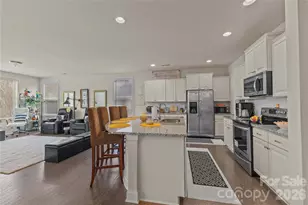 129 Johnson Manor St, Mooresville, NC 28115 - Photo 38