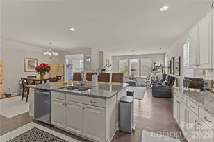 129 Johnson Manor St, Mooresville, NC 28115 - Photo 16