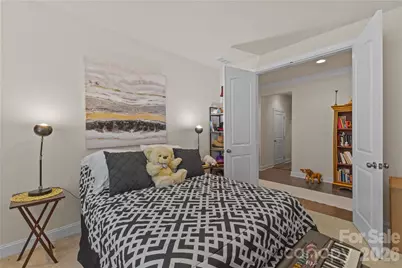129 Johnson Manor Street, Mooresville, NC 28115 - Photo 36