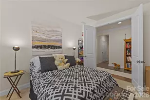 129 Johnson Manor St, Mooresville, NC 28115 - Photo 36