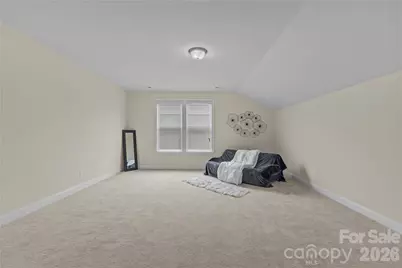 129 Johnson Manor Street, Mooresville, NC 28115 - Photo 24