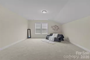 129 Johnson Manor St, Mooresville, NC 28115 - Photo 24
