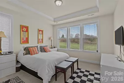 129 Johnson Manor Street, Mooresville, NC 28115 - Photo 20