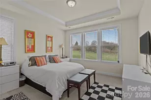129 Johnson Manor St, Mooresville, NC 28115 - Photo 20
