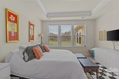 129 Johnson Manor Street, Mooresville, NC 28115 - Photo 22