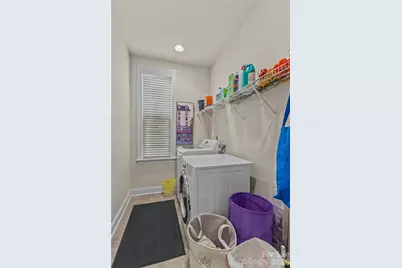 129 Johnson Manor Street, Mooresville, NC 28115 - Photo 30