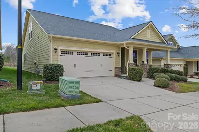 129 Johnson Manor Street, Mooresville, NC 28115 - Photo 2