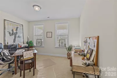 129 Johnson Manor Street, Mooresville, NC 28115 - Photo 10
