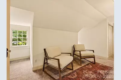 119 E Leroy Street, Fort Mill, SC 29715 - Photo 22