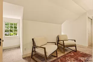 119 E Leroy St, Fort Mill, SC 29715 - Photo 22
