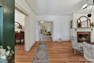 119 E Leroy St, Fort Mill, SC 29715 - Photo 4