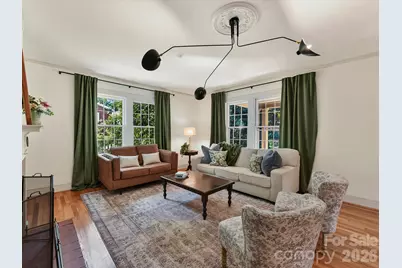 119 E Leroy Street, Fort Mill, SC 29715 - Photo 6