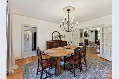 119 E Leroy Street, Fort Mill, SC 29715 - Photo 10