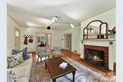 119 E Leroy Street, Fort Mill, SC 29715 - Photo 8