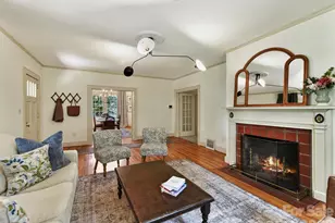 119 E Leroy St, Fort Mill, SC 29715 - Photo 8