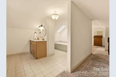 119 E Leroy Street, Fort Mill, SC 29715 - Photo 24