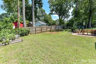 119 E Leroy St, Fort Mill, SC 29715 - Photo 28