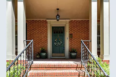 119 E Leroy Street, Fort Mill, SC 29715 - Photo 2