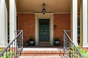 119 E Leroy St, Fort Mill, SC 29715 - Photo 2