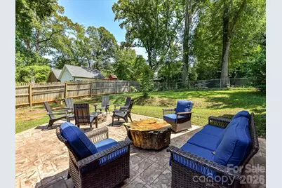 119 E Leroy Street, Fort Mill, SC 29715 - Photo 26