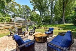 119 E Leroy St, Fort Mill, SC 29715 - Photo 26
