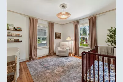119 E Leroy Street, Fort Mill, SC 29715 - Photo 18