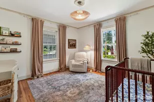 119 E Leroy St, Fort Mill, SC 29715 - Photo 18