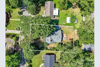 119 E Leroy Street, Fort Mill, SC 29715 - Photo 30