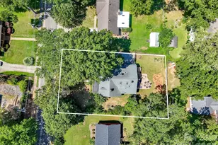 119 E Leroy St, Fort Mill, SC 29715 - Photo 30