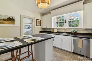 119 E Leroy St, Fort Mill, SC 29715 - Photo 14