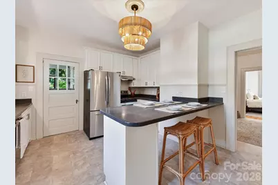 119 E Leroy Street, Fort Mill, SC 29715 - Photo 12