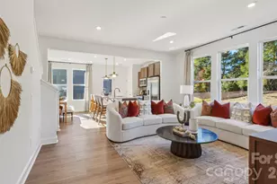 7603 Ethora Wy, Charlotte, NC 28216 - Photo 1