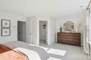 7603 Ethora Wy, Charlotte, NC 28216 - Photo 10
