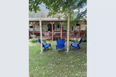284 Aqua Vista Loop, Waynesville, NC 28786 - Photo 16