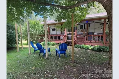 284 Aqua Vista Loop, Waynesville, NC 28786 - Photo 18