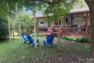 284 Aqua Vista Loop, Waynesville, NC 28786 - Photo 18