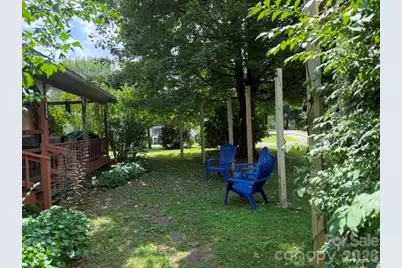 284 Aqua Vista Loop, Waynesville, NC 28786 - Photo 20